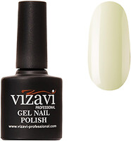 Фото Vizavi Professional Gel Nail Polish №221