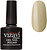 Фото Vizavi Professional Gel Nail Polish №017