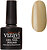 Фото Vizavi Professional Gel Nail Polish №018