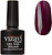 Фото Vizavi Professional Gel Nail Polish №046