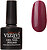 Фото Vizavi Professional Gel Nail Polish №057