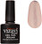 Фото Vizavi Professional Gel Nail Polish №102