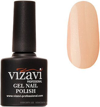 Фото Vizavi Professional Gel Nail Polish №109