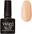 Фото Vizavi Professional Gel Nail Polish №109