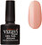 Фото Vizavi Professional Gel Nail Polish №113