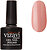 Фото Vizavi Professional Gel Nail Polish №114