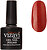 Фото Vizavi Professional Gel Nail Polish №120