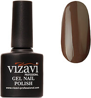 Фото Vizavi Professional Gel Nail Polish №126