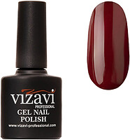 Фото Vizavi Professional Gel Nail Polish №128