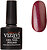 Фото Vizavi Professional Gel Nail Polish №129