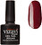 Фото Vizavi Professional Gel Nail Polish №130