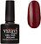 Фото Vizavi Professional Gel Nail Polish №131