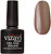 Фото Vizavi Professional Gel Nail Polish №132