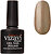 Фото Vizavi Professional Gel Nail Polish №133