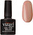 Фото Vizavi Professional Gel Nail Polish №135