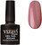 Фото Vizavi Professional Gel Nail Polish №140