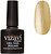 Фото Vizavi Professional Gel Nail Polish №149