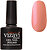 Фото Vizavi Professional Gel Nail Polish №153