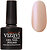 Фото Vizavi Professional Gel Nail Polish №154