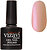 Фото Vizavi Professional Gel Nail Polish №155