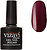 Фото Vizavi Professional Gel Nail Polish №193