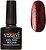 Фото Vizavi Professional Gel Nail Polish №195