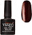 Фото Vizavi Professional Gel Nail Polish №196