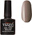 Фото Vizavi Professional Gel Nail Polish №197