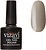 Фото Vizavi Professional Gel Nail Polish №199