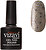 Фото Vizavi Professional Gel Nail Polish №210