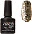 Фото Vizavi Professional Gel Nail Polish №211