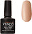 Фото Vizavi Professional Gel Nail Polish №213