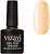 Фото Vizavi Professional Gel Nail Polish №227