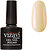 Фото Vizavi Professional Gel Nail Polish №243