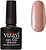 Фото Vizavi Professional Gel Nail Polish №246