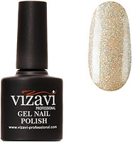 Фото Vizavi Professional Gel Nail Polish №256