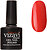 Фото Vizavi Professional Gel Nail Polish №009