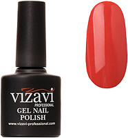 Фото Vizavi Professional Gel Nail Polish №010