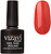 Фото Vizavi Professional Gel Nail Polish №010
