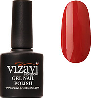 Фото Vizavi Professional Gel Nail Polish №011