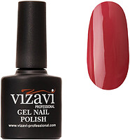 Фото Vizavi Professional Gel Nail Polish №012