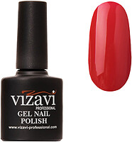 Фото Vizavi Professional Gel Nail Polish №021