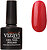Фото Vizavi Professional Gel Nail Polish №021