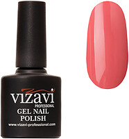 Фото Vizavi Professional Gel Nail Polish №042