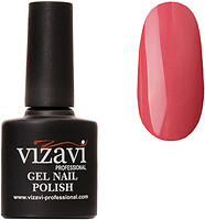 Фото Vizavi Professional Gel Nail Polish №043