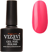 Фото Vizavi Professional Gel Nail Polish №055