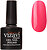 Фото Vizavi Professional Gel Nail Polish №055