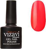 Фото Vizavi Professional Gel Nail Polish №058