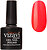 Фото Vizavi Professional Gel Nail Polish №058