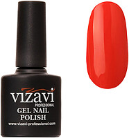 Фото Vizavi Professional Gel Nail Polish №059